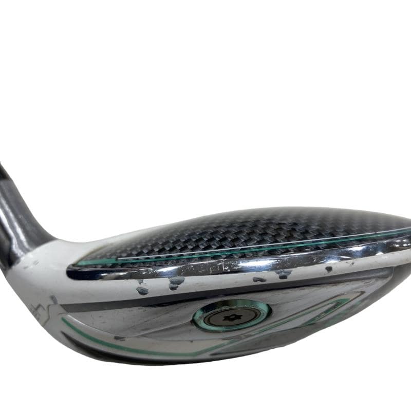 �r�h�l�@�f�k�n�h�q�d�@�t�S�@���f�B�[�X