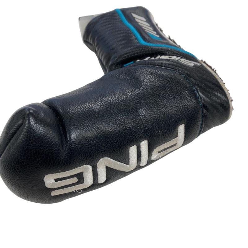 �r�h�f�l�`�@�Q�@�`�m�r�d�q�@�v���`�i���i���������@�\�t���j�i�o�o�U�Q�j