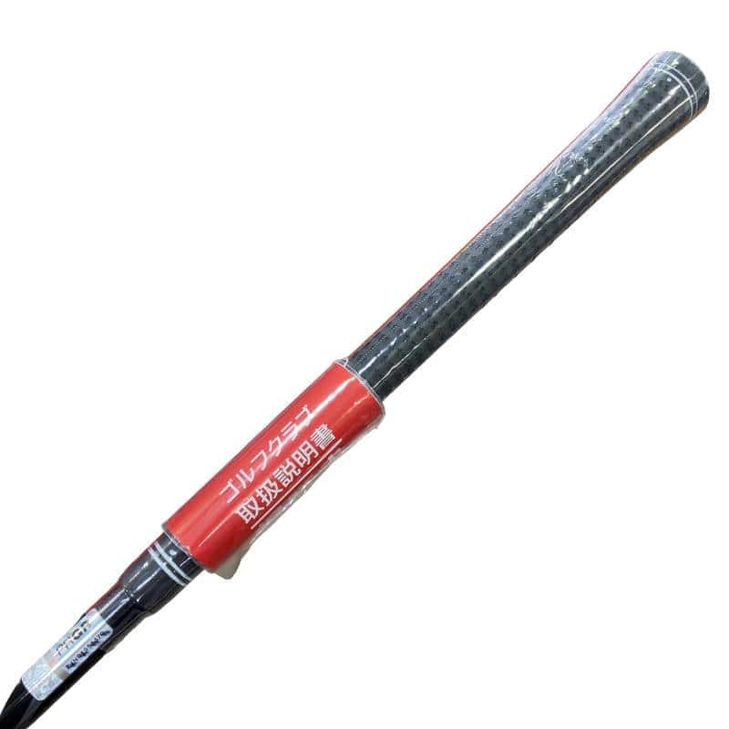 �o�q�f�q�@�O�T�i�Q�O�Q�R�j�@�T�r�i���{���F�T�{�Z�b�g�j