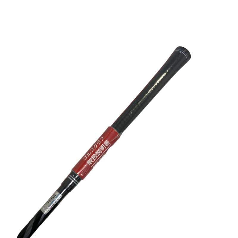 �o�q�f�q�@�O�T�i�Q�O�Q�R�j�@�T�r�i���{���F�T�{�Z�b�g�j