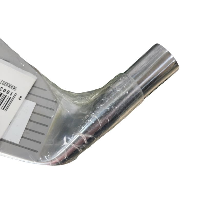 `@fqhmc@bla@LreBACA@Uri{FU{Zbgj