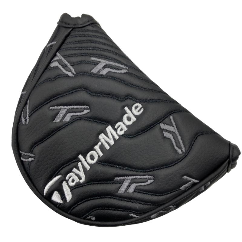 �s�o�@�s�q�t�r�r�@�l�Q�s�g�@�R�S�C���`