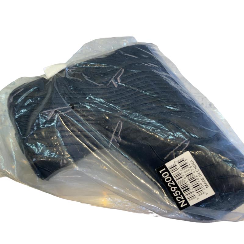 �s�o�@�s�q�t�r�r�@�a�P�s�g�@�R�R�C���`