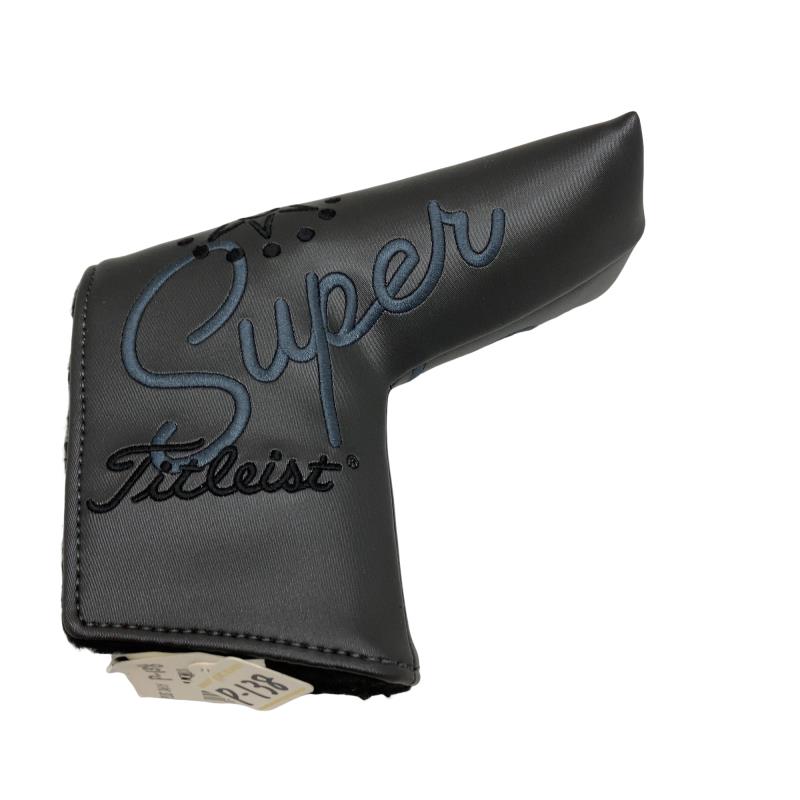 rbnssx@b`ldqnm@rtodq@rdkdbs@mdvonqs@QDT@oktr@RSC`