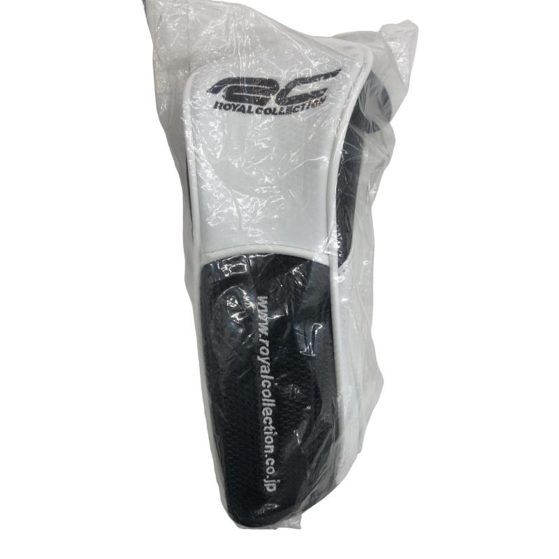 �q�b�@�`�l�|�w�@�t�R