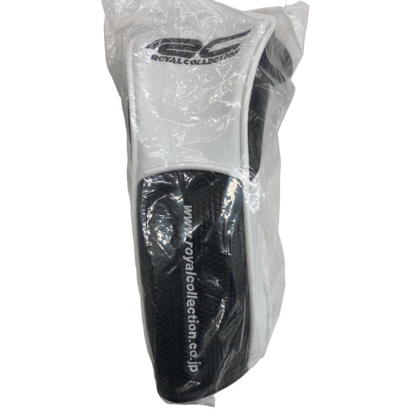 �q�b�@�`�l�|�w�@�t�S