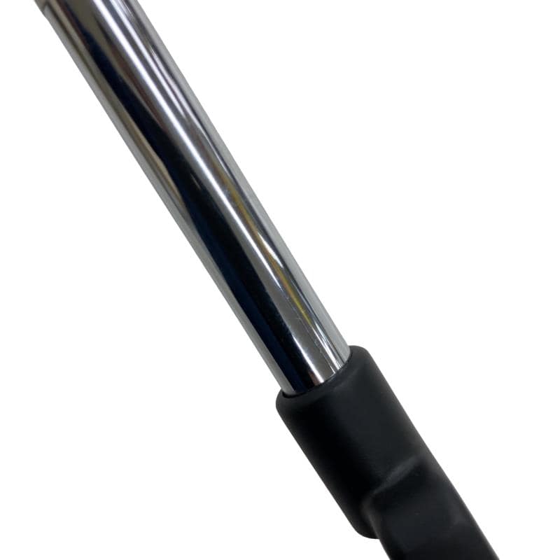 �s�q�h�|�g�n�s�@�T�j�@�s�v�n�@�R�S�C���`