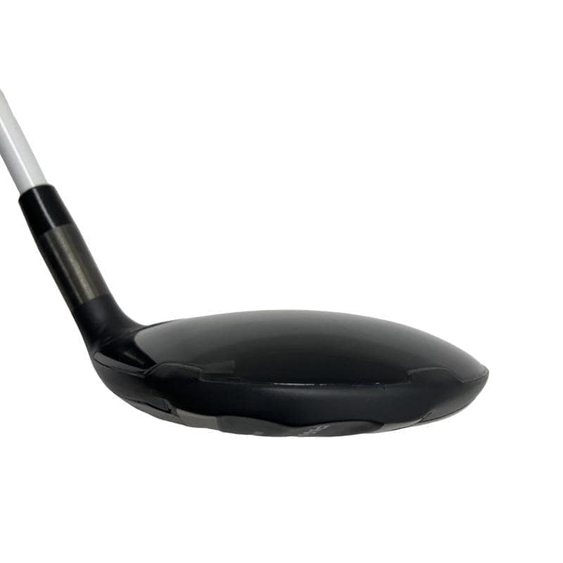 �o�`�q�`�c�x�l�@�l�`�w�@�e�`�r�s�@�T�v�@���f�B�[�X