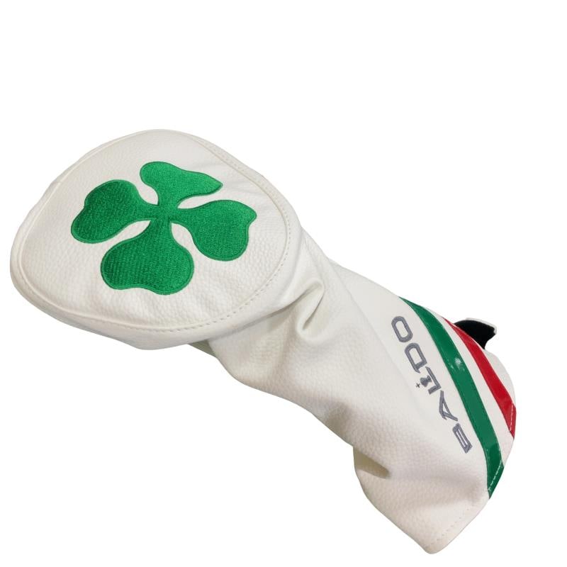 bnqr`@odqenql`mbd@SRT@Pv