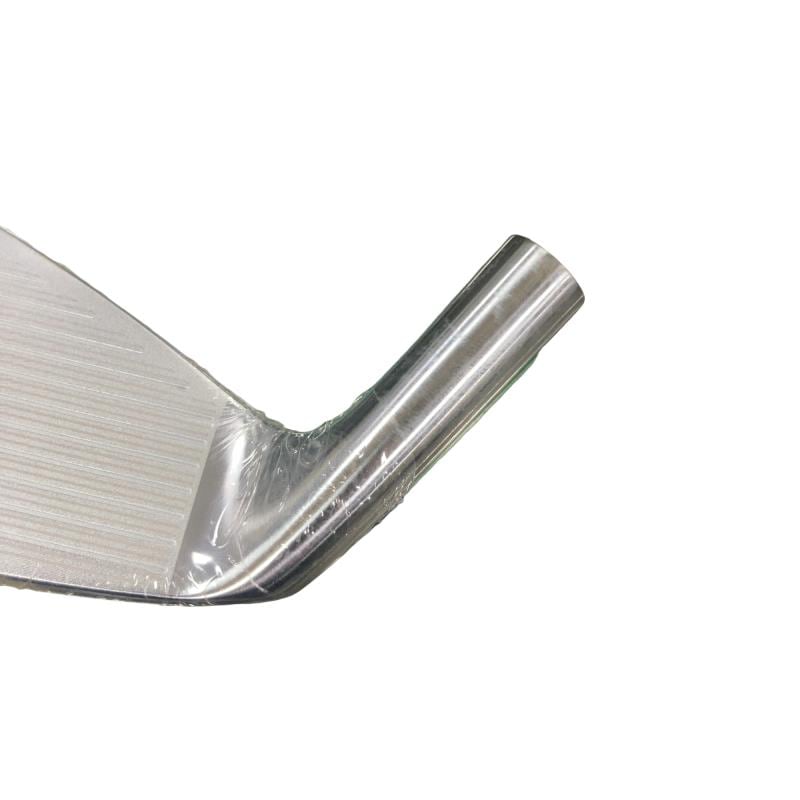 bnqr`@enqfdc@hqnm@sxod@cb@cA[Te@Vri{FV{Zbgj