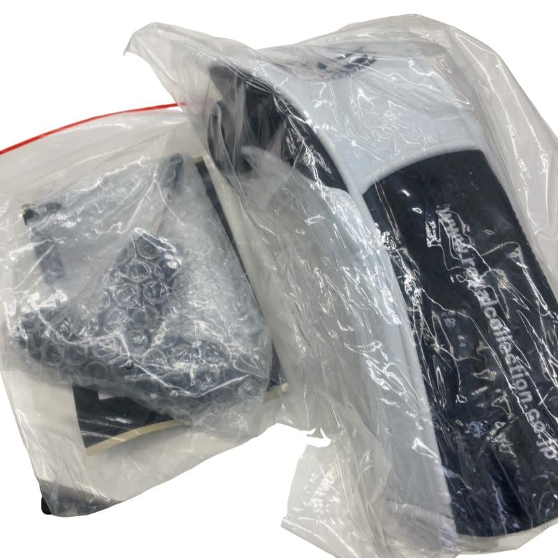 �q�b�@�`�l�|�w�@�t�R