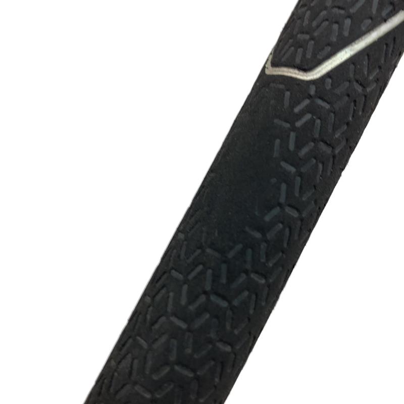 �r�h�l�@�f�k�n�h�q�d�@�P�P�D�T°