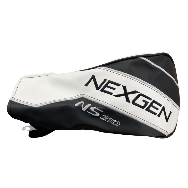 �m�d�w�f�d�m�@�m�r�Q�P�O�@�@�X�D�T°