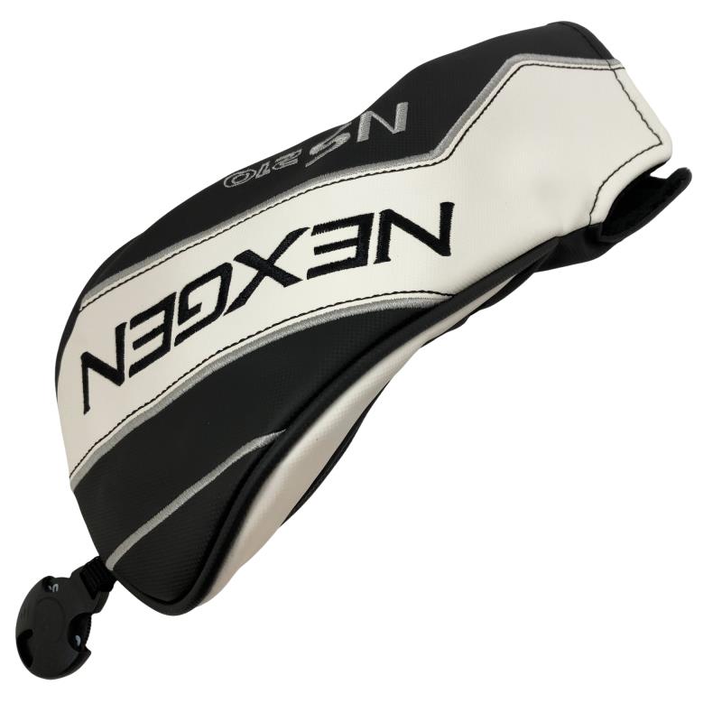 �m�d�w�f�d�m�@�m�r�Q�P�O�@�t�S