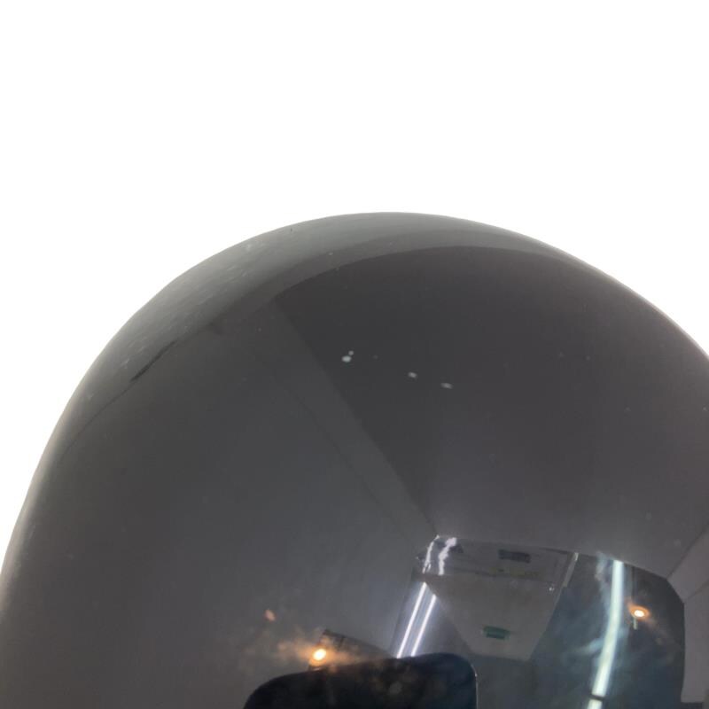 �q�r�i�Q�O�P�W�j�@�R�v