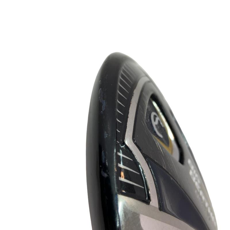 ahf@adqsg`iQOPUj@ads`@Rv