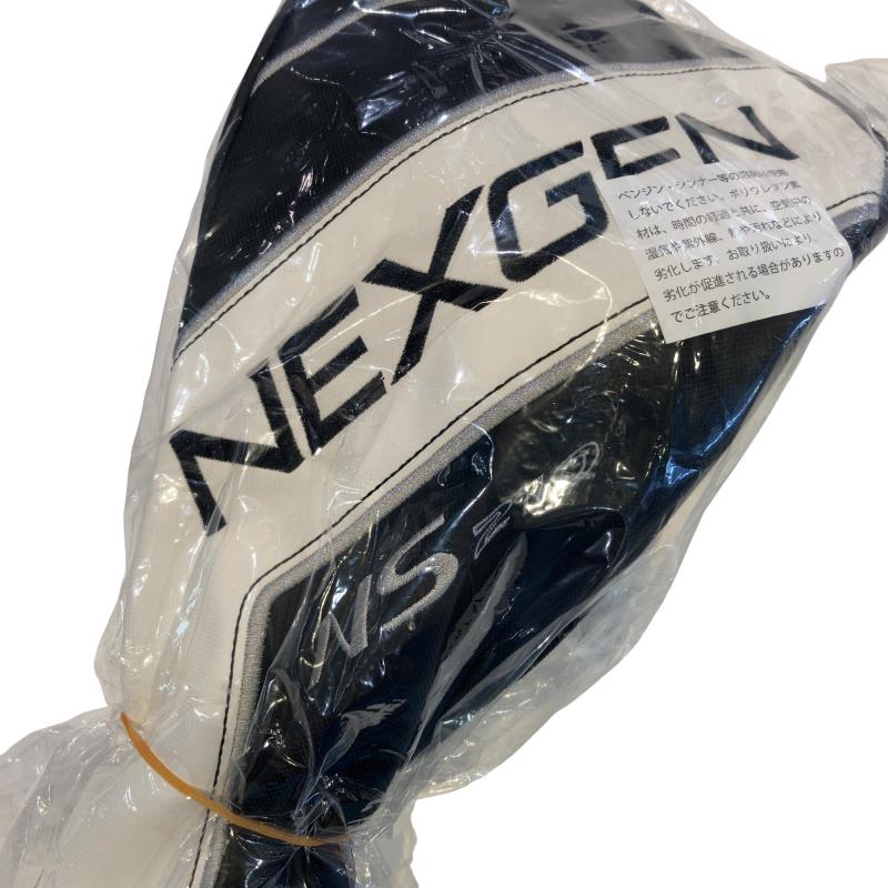 �m�d�w�f�d�m�@�m�r�Q�P�O�@�P�O�D�T°