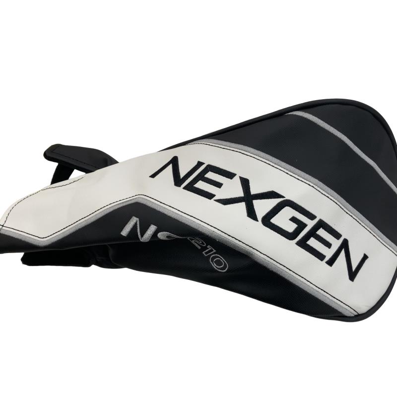 �m�d�w�f�d�m�@�m�r�Q�P�O�@�P�O�D�T°