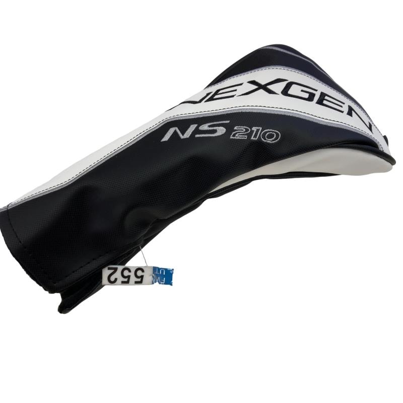 �m�d�w�f�d�m�@�m�r�Q�P�O�@�T�v