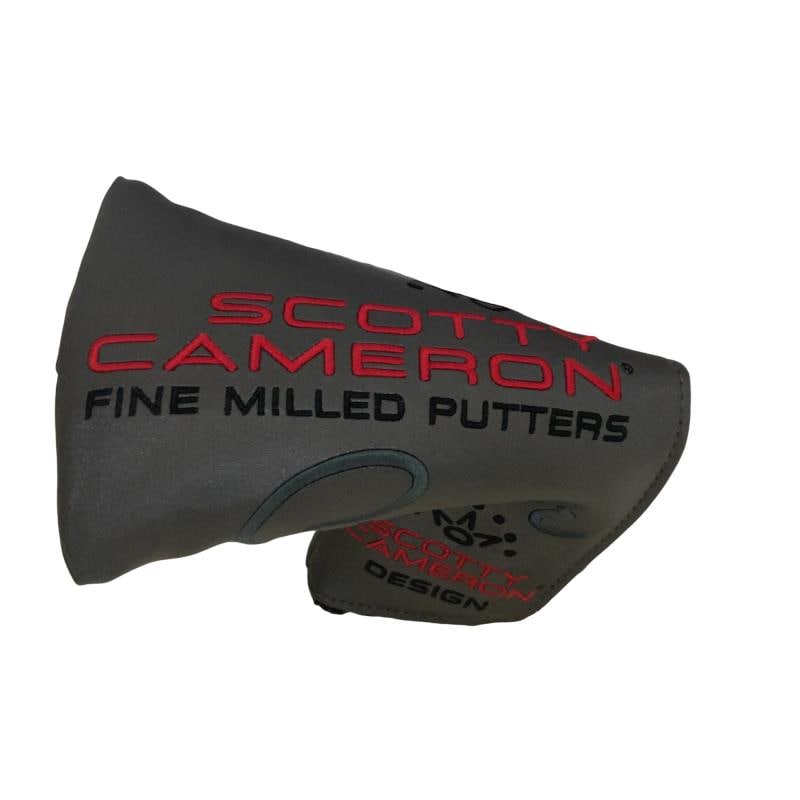 �r�b�n�s�s�x�@�b�`�l�d�q�n�m�@�r�t�o�d�q�@�r�d�k�d�b�s�@�e�`�r�s�a�`�b�j�@�P�D�T�@�R�T�C���`