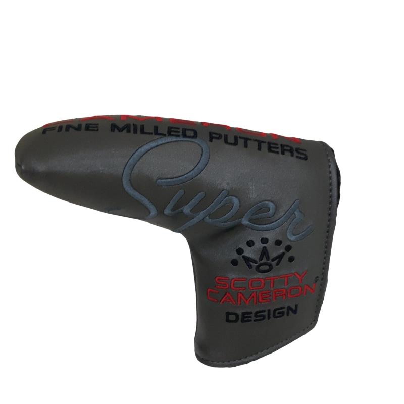 rbnssx@b`ldqnm@rtodq@rdkdbs@mdvonqs@oktr@RTC`