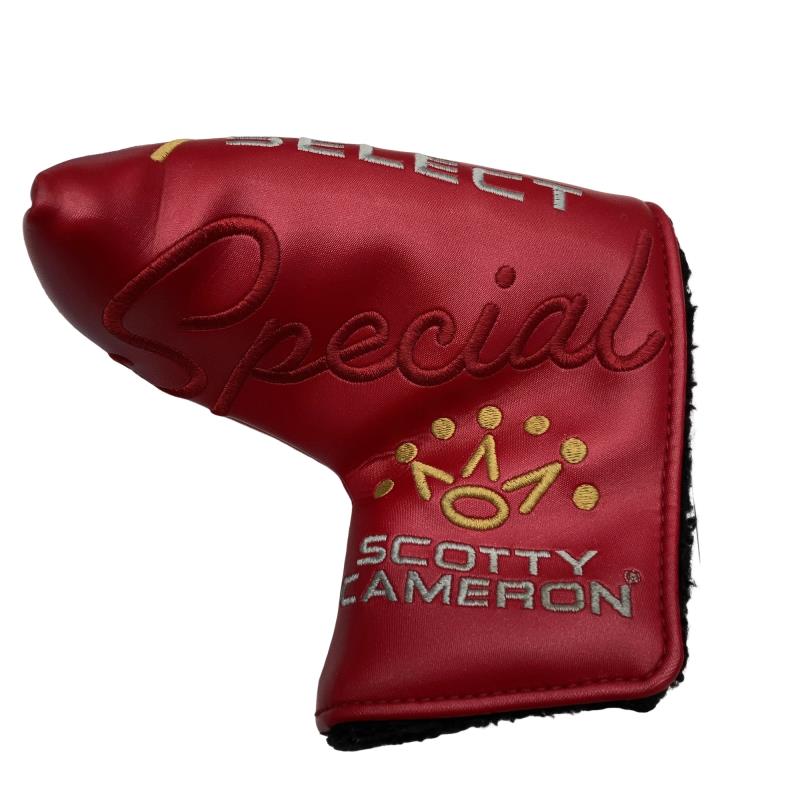 �r�b�n�s�s�x�@�b�`�l�d�q�n�m�@�r�������������@�������������@�e�`�r�s�a�`�b�j�@�P�D�T�@�R�R�C���`