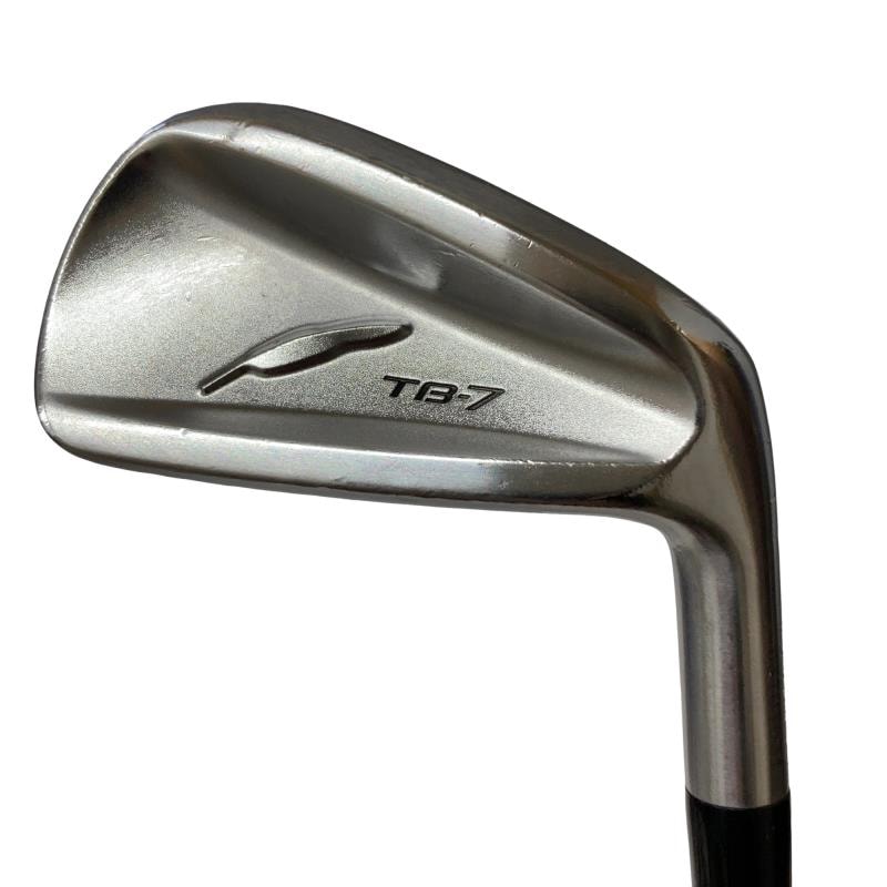 �s�a�|�V�@�e�n�q�f�d�c�@�T�r�i���{���F�T�{�Z�b�g�j