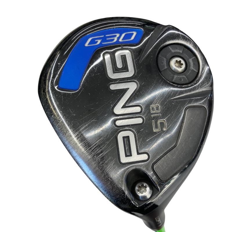 �f�R�O�@�T�v�@���t�e�B