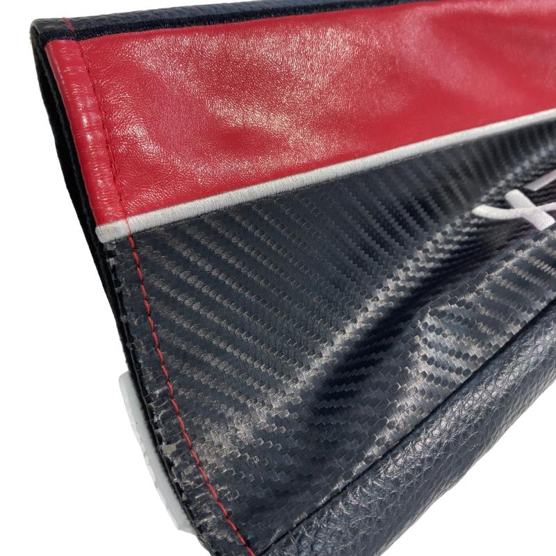 �d�y�n�m�d�@�f�s�@�P�O�D�T°