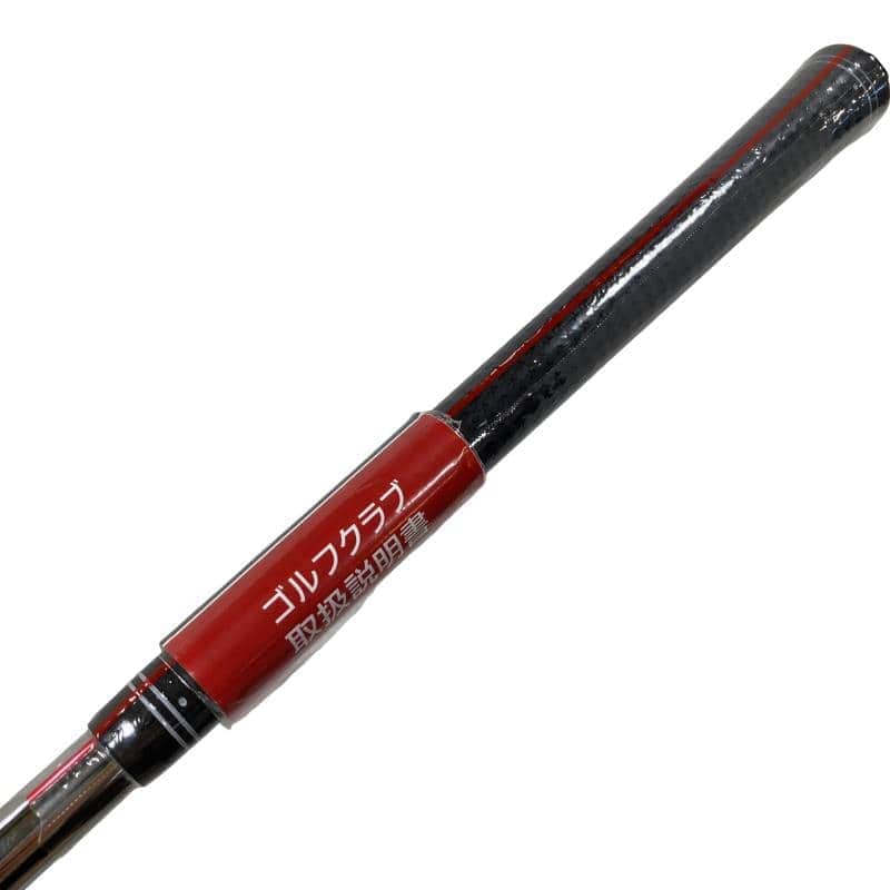 �o�q�f�q�@�O�P�i�Q�O�Q�R�j�@�T�r�i���{���F�T�{�Z�b�g�j