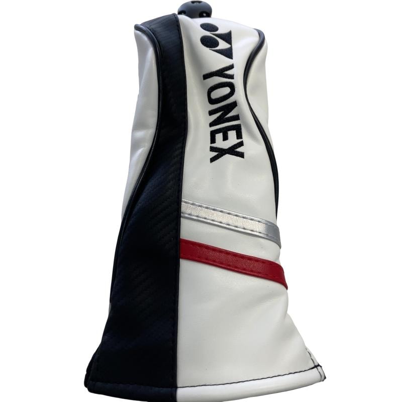 �d�y�n�m�d�@�f�s�i�Q�O�Q�Q�j�@�R�g