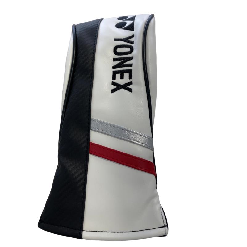 �d�y�n�m�d�@�f�s�i�Q�O�Q�Q�j�@�T�v