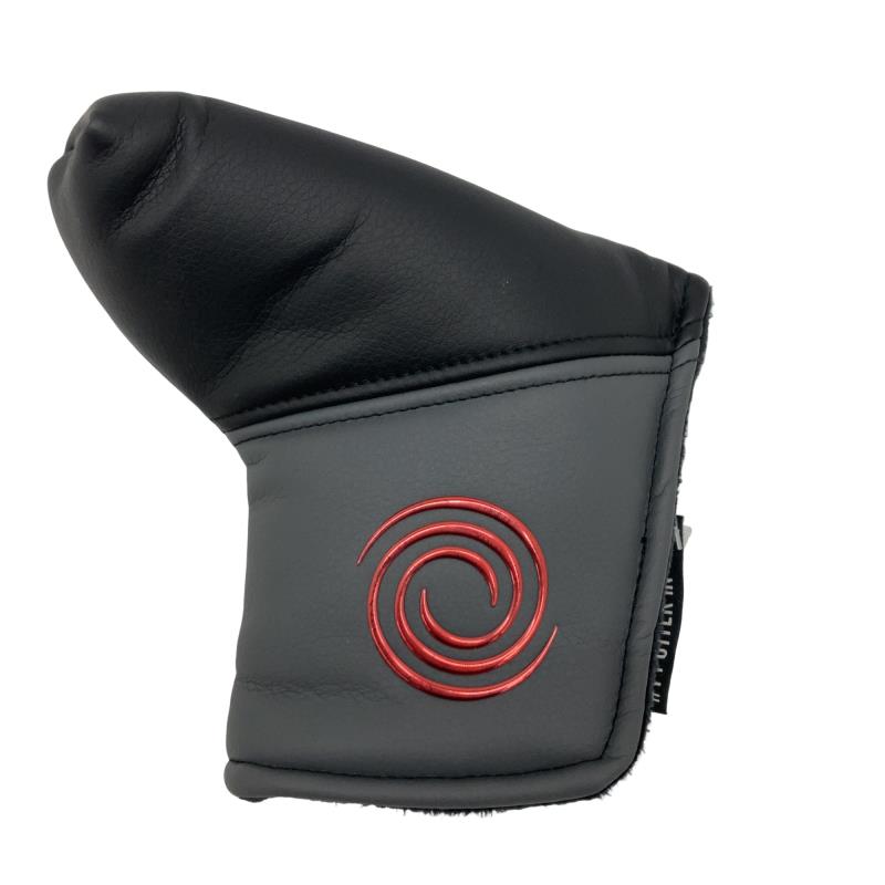 �s�q�h�|�g�n�s�@�T�j�@�c�n�t�a�k�d�@�v�h�c�d�@�c�a�@�R�S�C���`