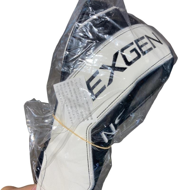 �m�d�w�f�d�m�@�m�r�Q�P�O�@�R�v