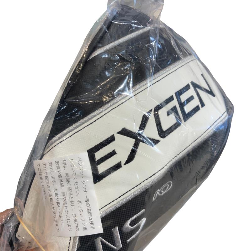 �m�d�w�f�d�m�@�m�r�Q�P�O�@�R�v