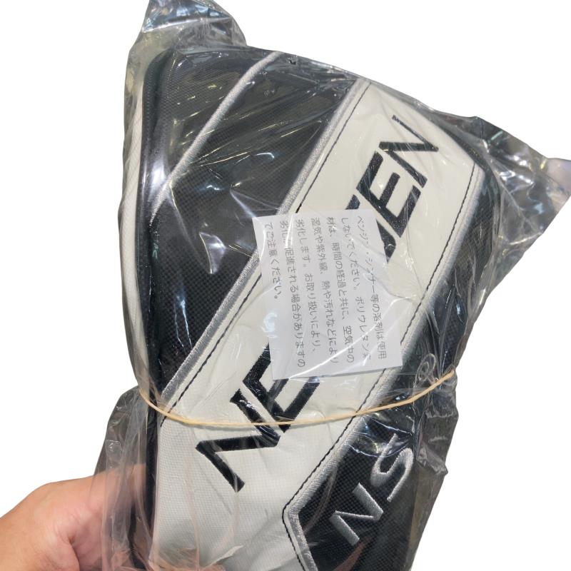 �m�d�w�f�d�m�@�m�r�Q�P�O�@�R�v