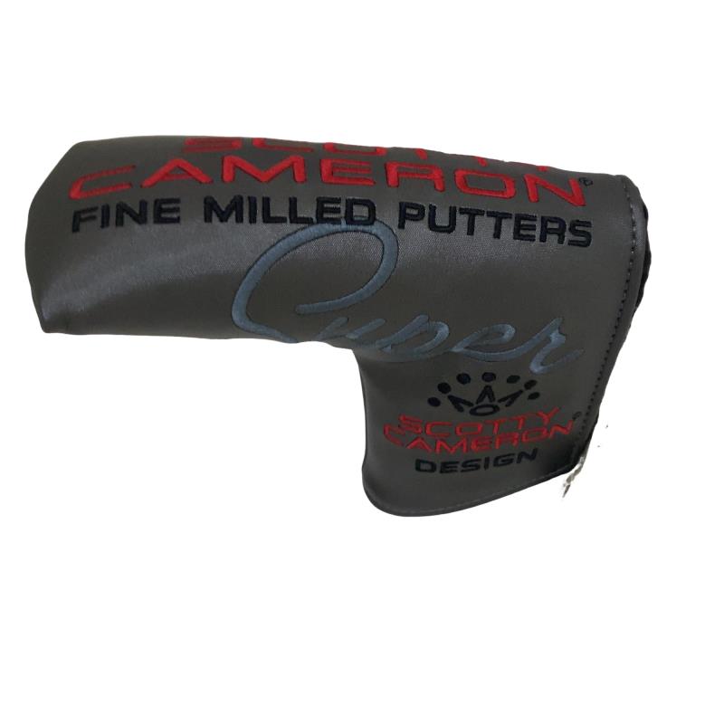 rbnssx@b`ldqnm@rtodq@rdkdbs@mdvonqs@RTC`