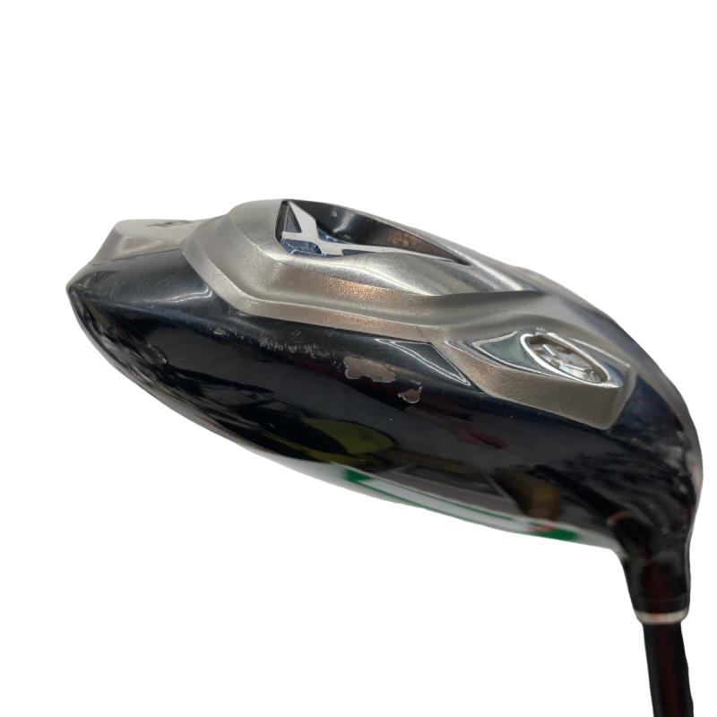 �w�w�h�n�i�Q�O�P�O�j�@�P�O�D�T°