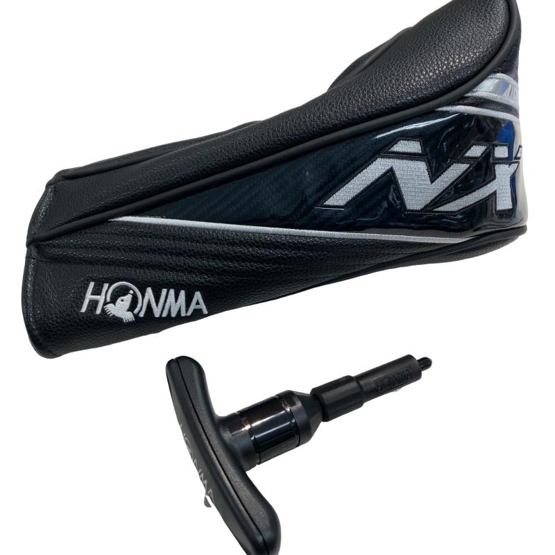 �a�d�q�d�r�@�m�w�@�@�X°