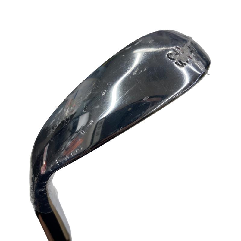 �b���������������@�b�a�i�Q�O�Q�R�j�@�T�Q°�^�P�Q°