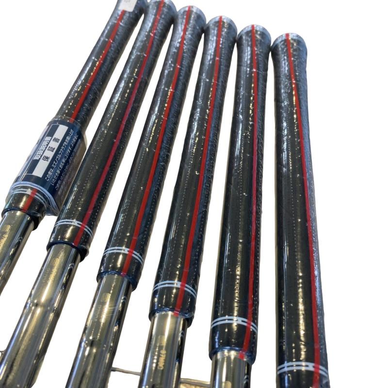 �i�o�w�@�X�Q�R�@�e�n�q�f�d�c�@�U�r�i���{���F�U�{�Z�b�g�j