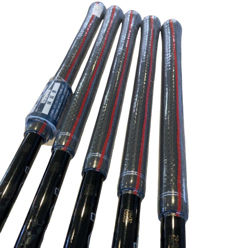 �i�o�w�@�X�Q�R�@�g�n�s�@�l�d�s�`�k�@�g�k�@�T�r�i���{���F�T�{�Z�b�g�j