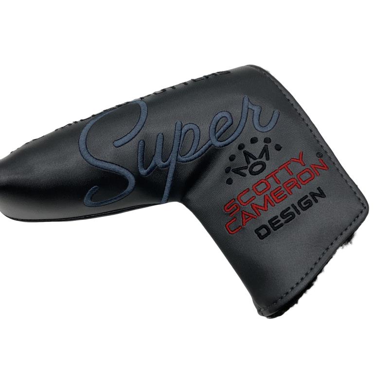 �r�b�n�s�s�x�@�b�`�l�d�q�n�m�@�r�t�o�d�q�@�r�d�k�d�b�s�@�r�p�t�`�q�d�a�`�b�j�@�Q�@�R�R�C���`