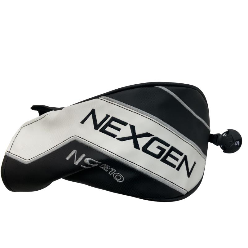 �m�d�w�f�d�m�@�m�r�Q�P�O�@�T�v