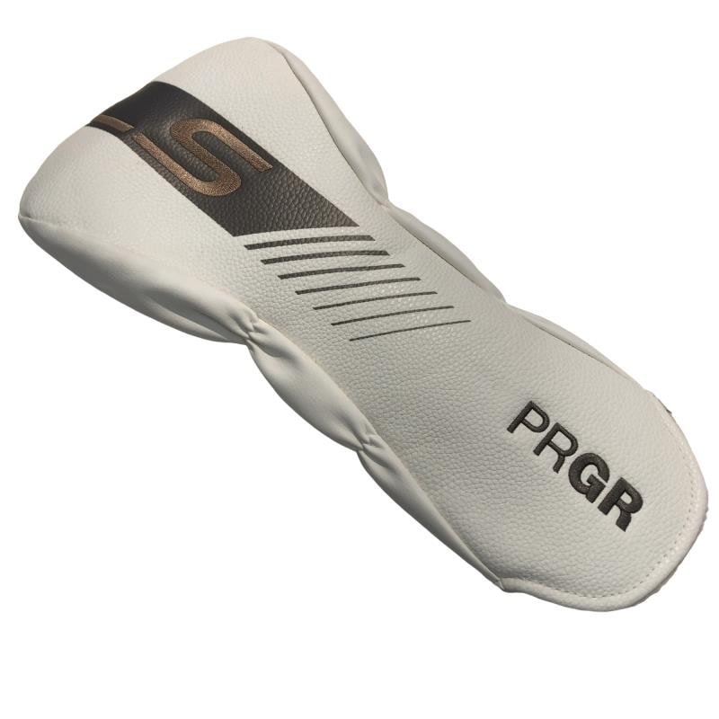 �k�r�i�Q�O�Q�R�j�@�P�O�D�T°