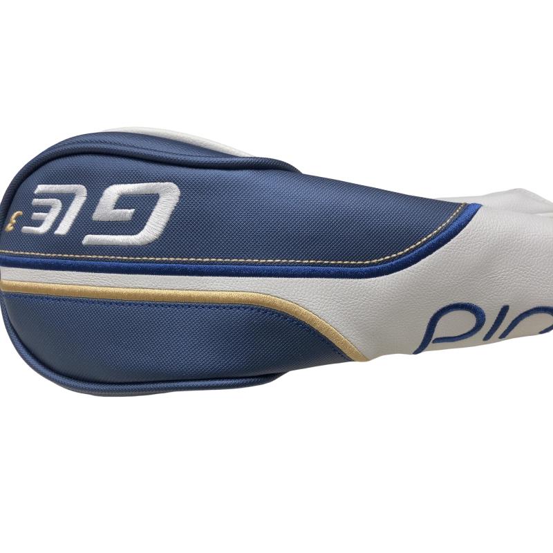 �f�@�k���R�@�T�v�@���f�B�[�X