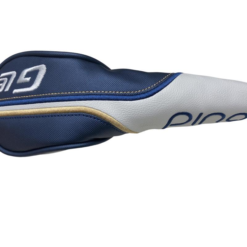 �f�@�k���R�@�t�T�@���f�B�[�X