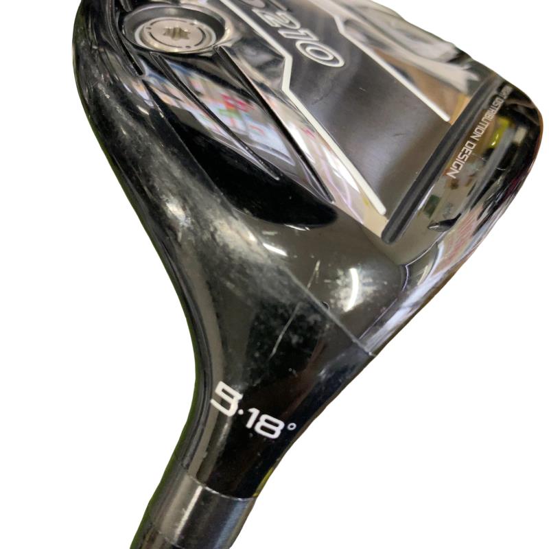 �m�d�w�f�d�m�@�m�r�Q�P�O�@�T�v