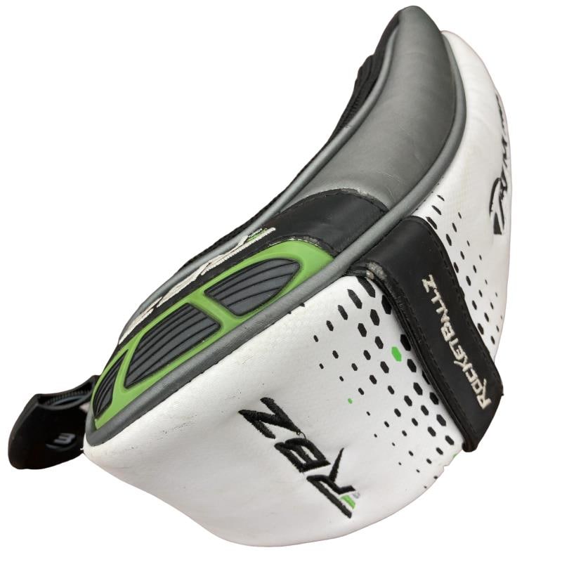 �q�a�y�@�t�R