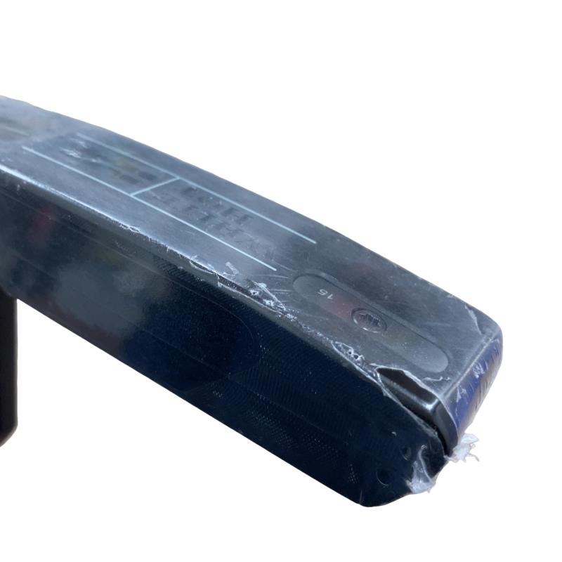 �v�g�h�s�d�@�g�n�s�@�a�k�`�b�j�@�s�v�n�@�R�S�C���`